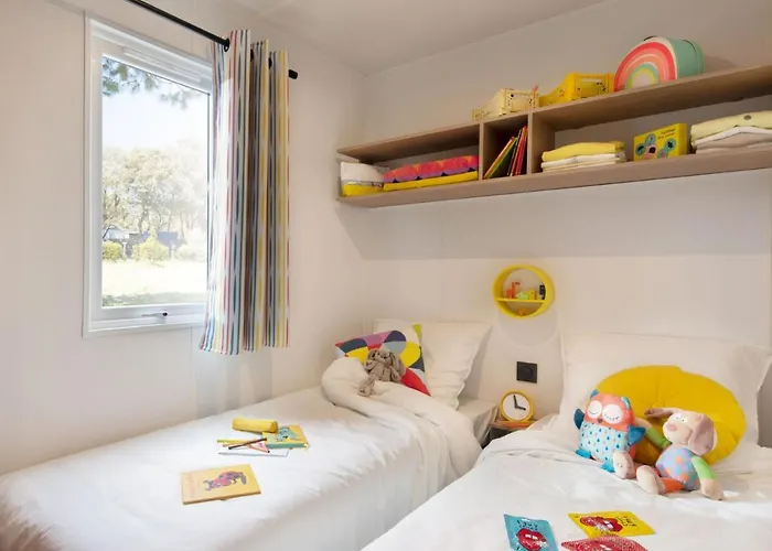 Glamping Wallersee - Unter Dem Kastanienbaum